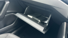 Volkswagen Polo 1.0 TSI Life 5dr Petrol Hatchback